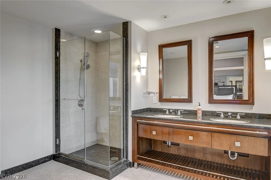 2700 Las Vegas, Las Vegas, NV 89109