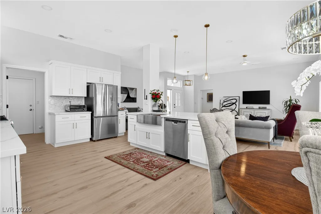 2652 Youngdale Dr., Las Vegas, NV 89134