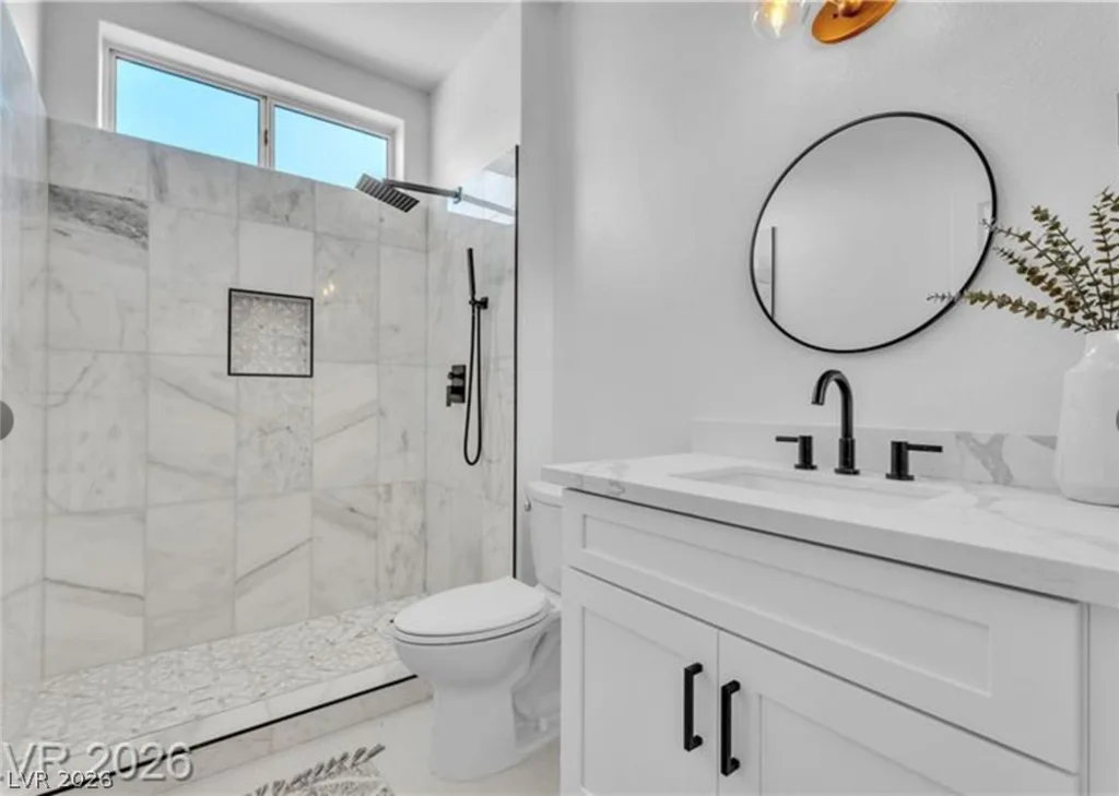 2652 Youngdale Dr., Las Vegas, NV 89134