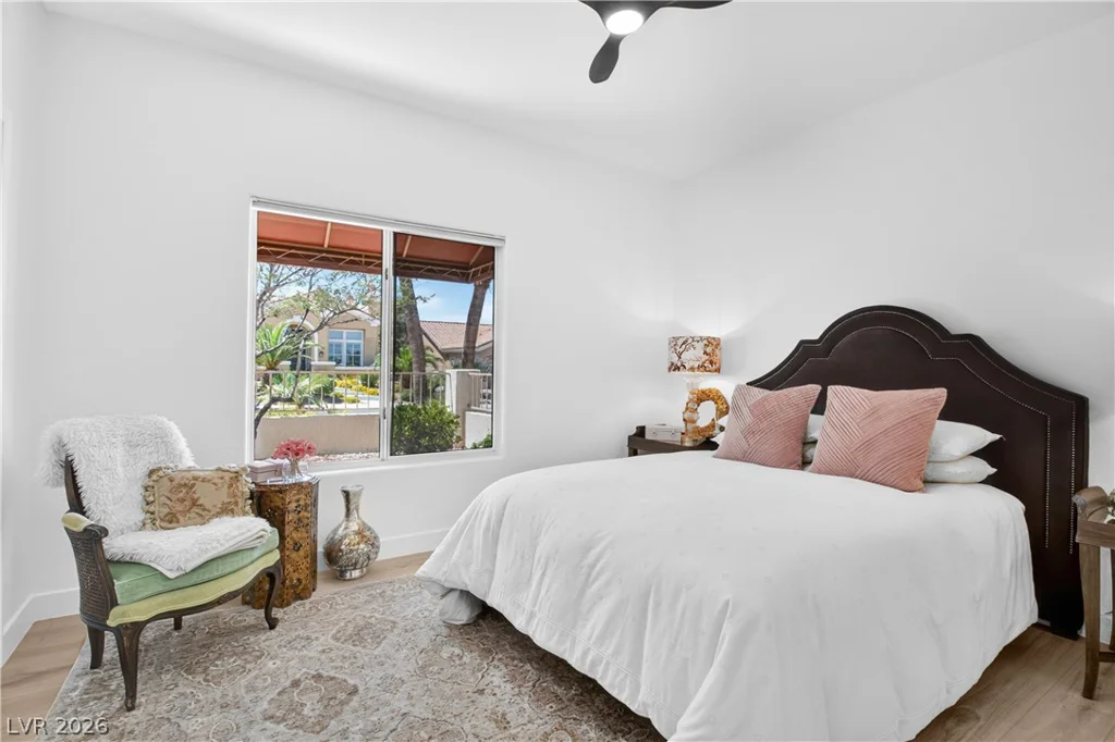 2652 Youngdale Dr., Las Vegas, NV 89134