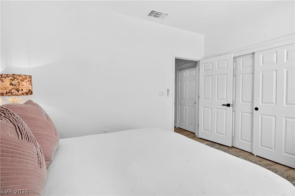2652 Youngdale Dr., Las Vegas, NV 89134