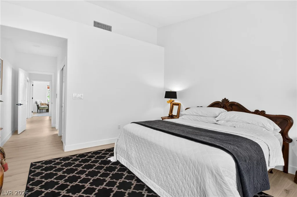 2652 Youngdale Dr., Las Vegas, NV 89134