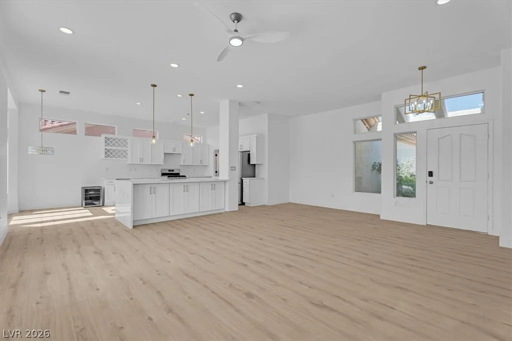 2652 Youngdale Dr., Las Vegas, NV 89134
