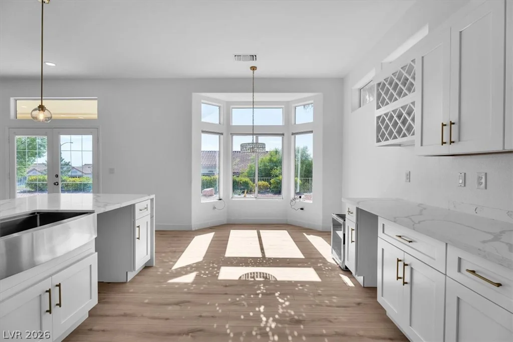 2652 Youngdale Dr., Las Vegas, NV 89134