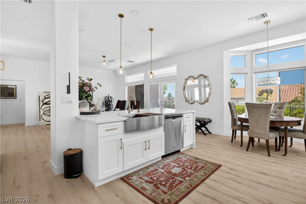 2652 Youngdale Dr., Las Vegas, NV 89134
