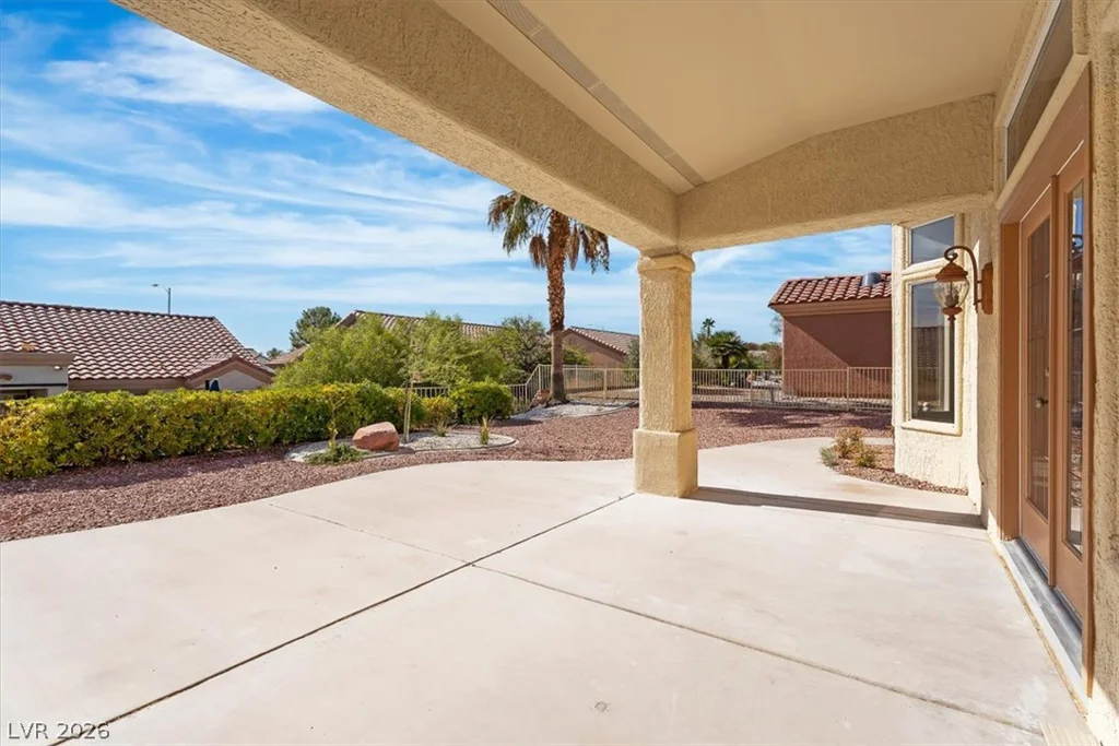 2652 Youngdale Dr., Las Vegas, NV 89134