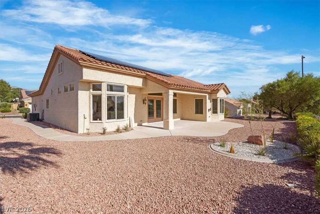 2652 Youngdale Dr., Las Vegas, NV 89134