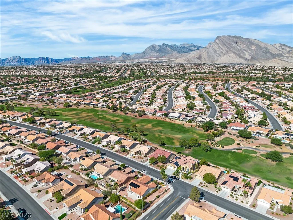 2652 Youngdale Dr., Las Vegas, NV 89134