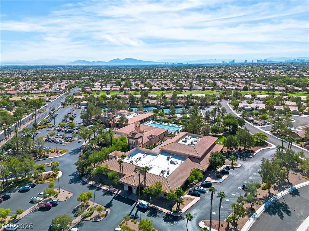 2652 Youngdale Dr., Las Vegas, NV 89134