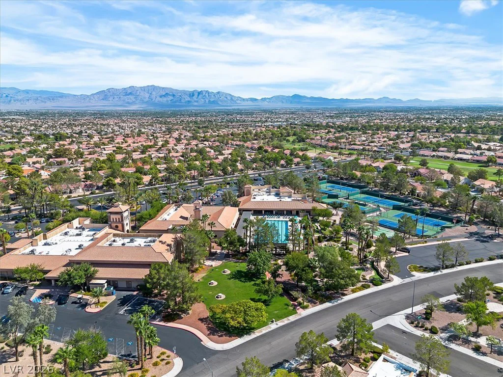 2652 Youngdale Dr., Las Vegas, NV 89134
