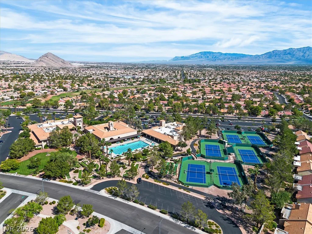 2652 Youngdale Dr., Las Vegas, NV 89134