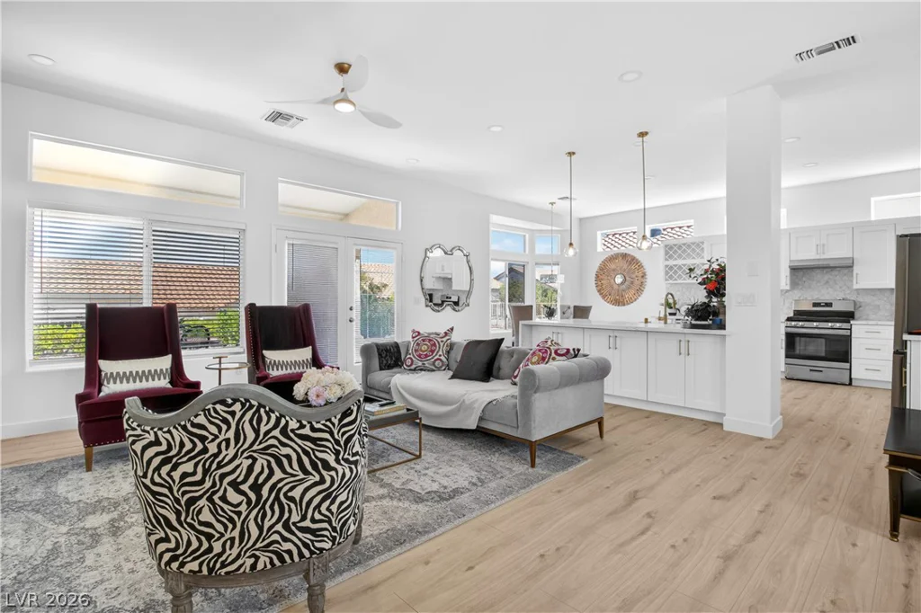 2652 Youngdale Dr., Las Vegas, NV 89134