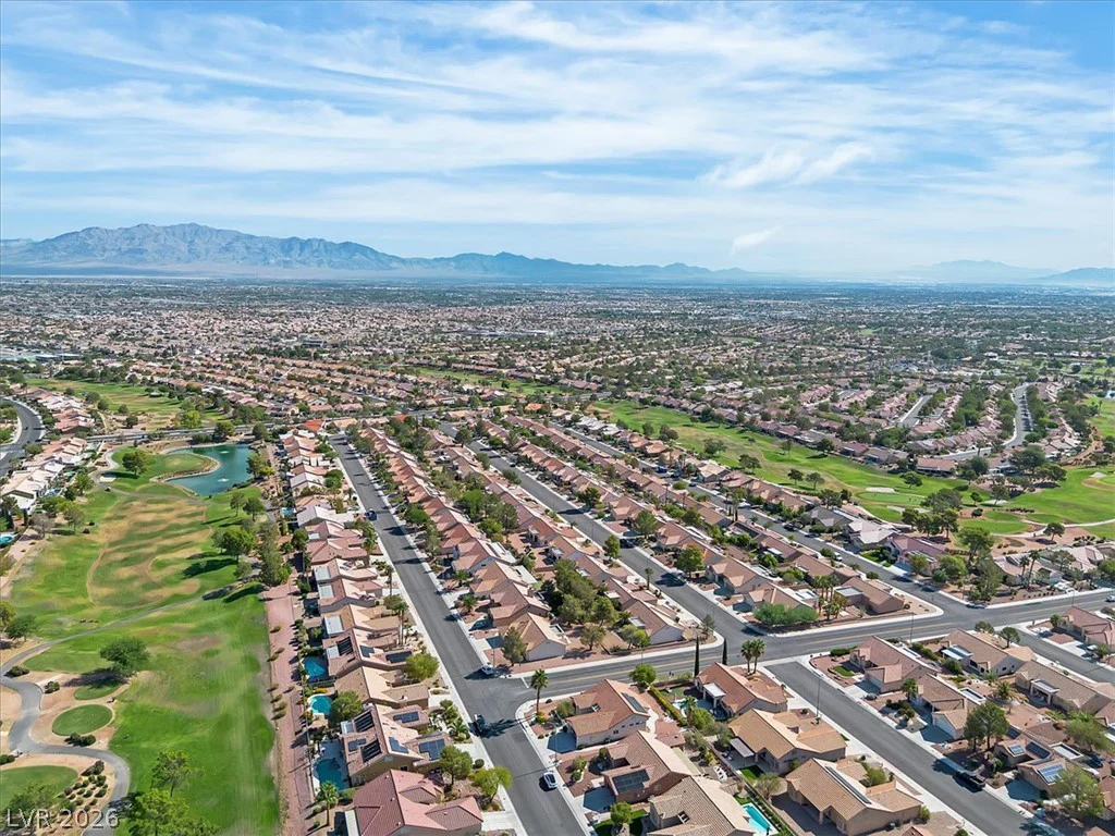 2652 Youngdale Dr., Las Vegas, NV 89134