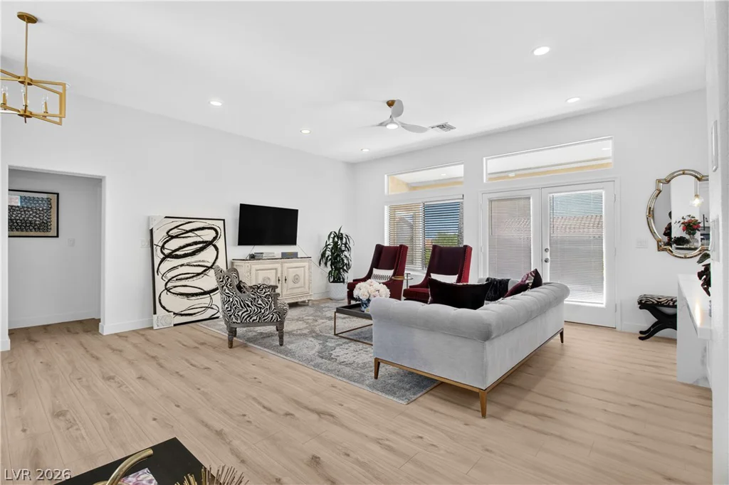2652 Youngdale Dr., Las Vegas, NV 89134