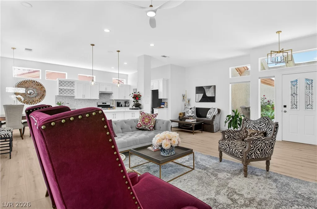 2652 Youngdale Dr., Las Vegas, NV 89134
