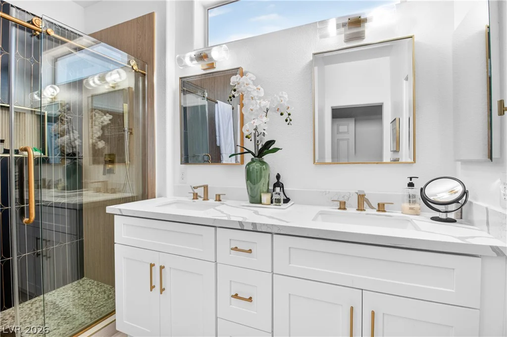 2652 Youngdale Dr., Las Vegas, NV 89134