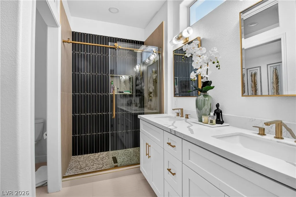 2652 Youngdale Dr., Las Vegas, NV 89134