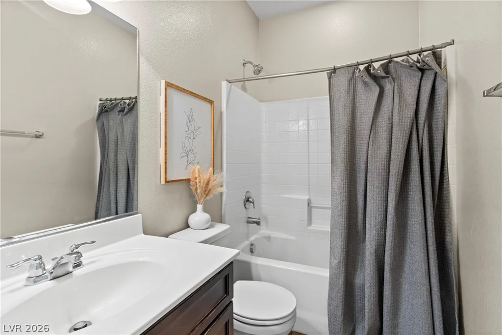 10746 Fenway Park, Las Vegas, NV 89166
