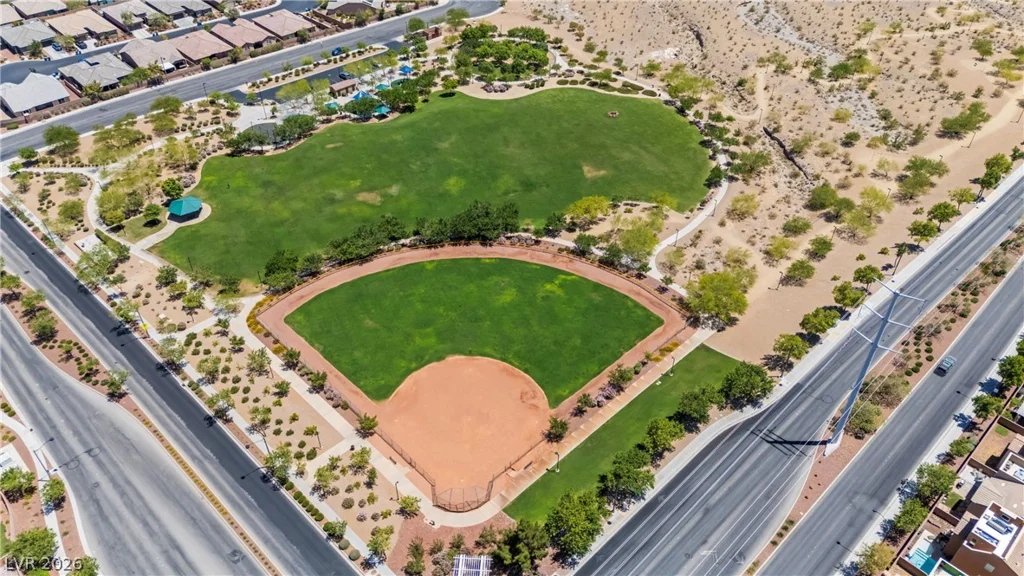 10746 Fenway Park, Las Vegas, NV 89166