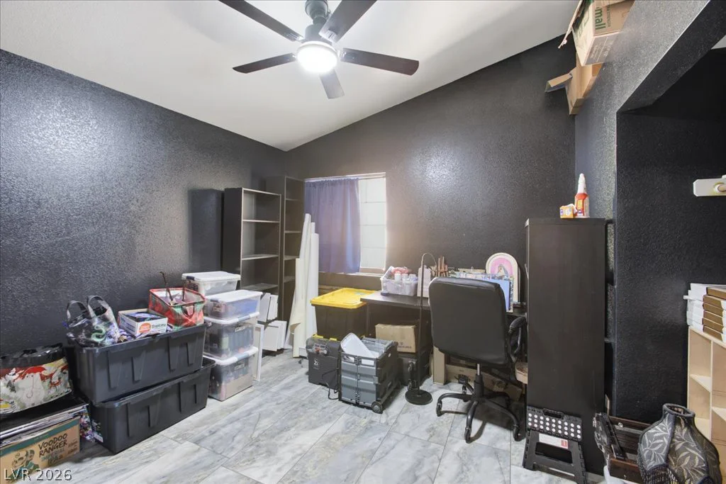 101 Aruba Isle, Henderson, NV 89002