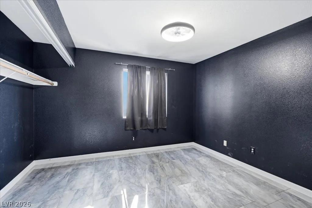 101 Aruba Isle, Henderson, NV 89002