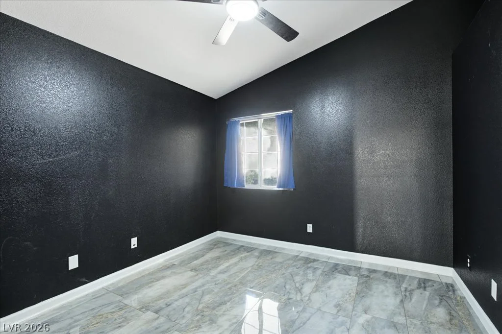 101 Aruba Isle, Henderson, NV 89002