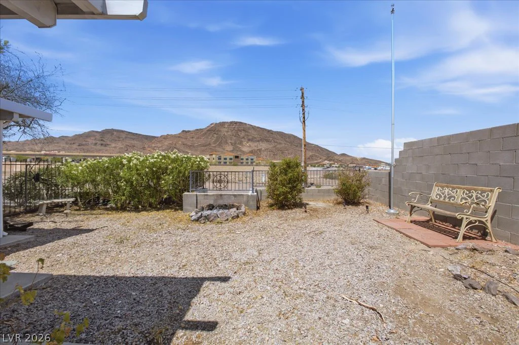101 Aruba Isle, Henderson, NV 89002