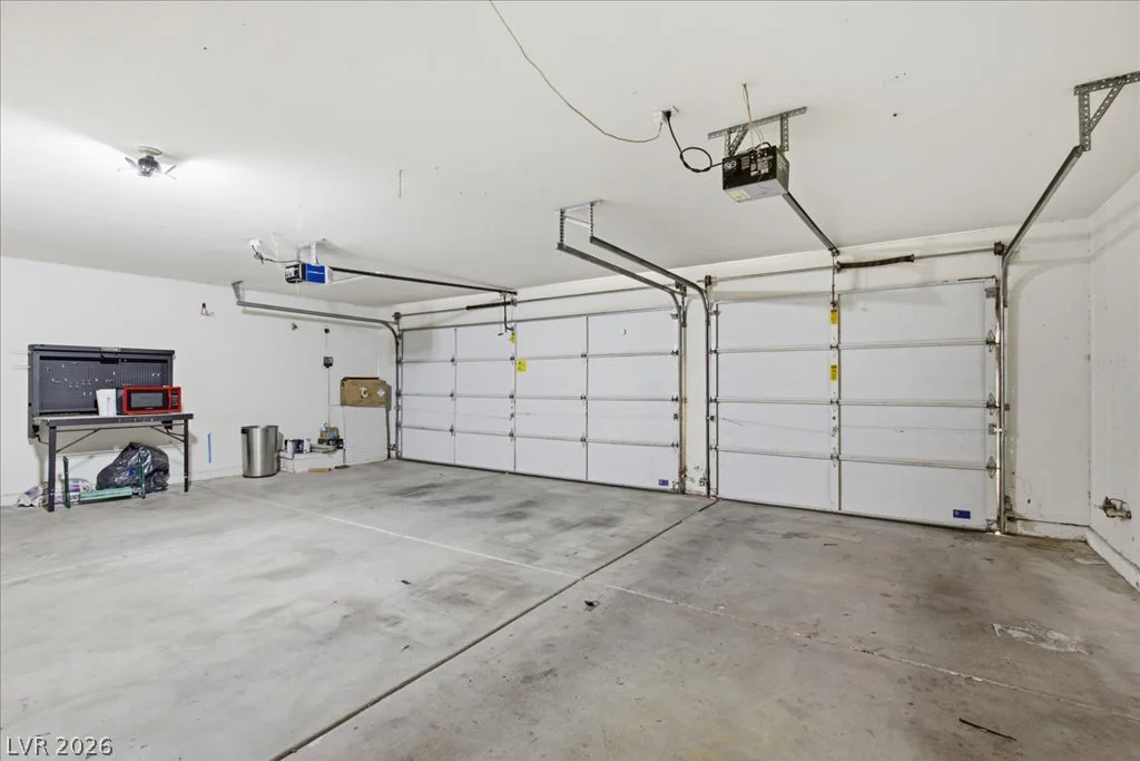 101 Aruba Isle, Henderson, NV 89002