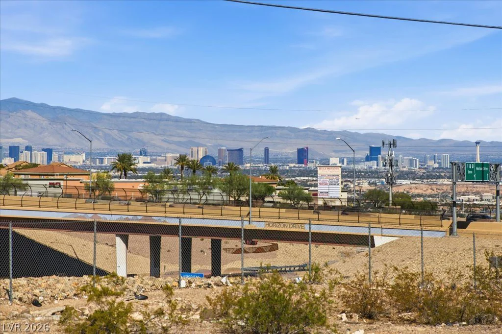101 Aruba Isle, Henderson, NV 89002