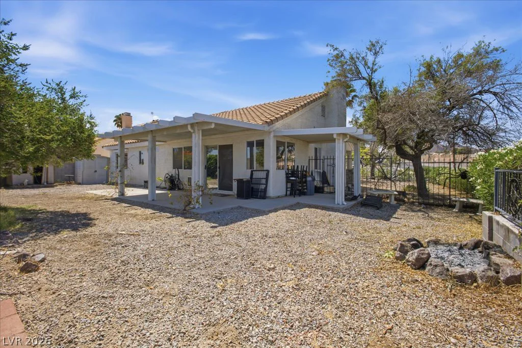 101 Aruba Isle, Henderson, NV 89002