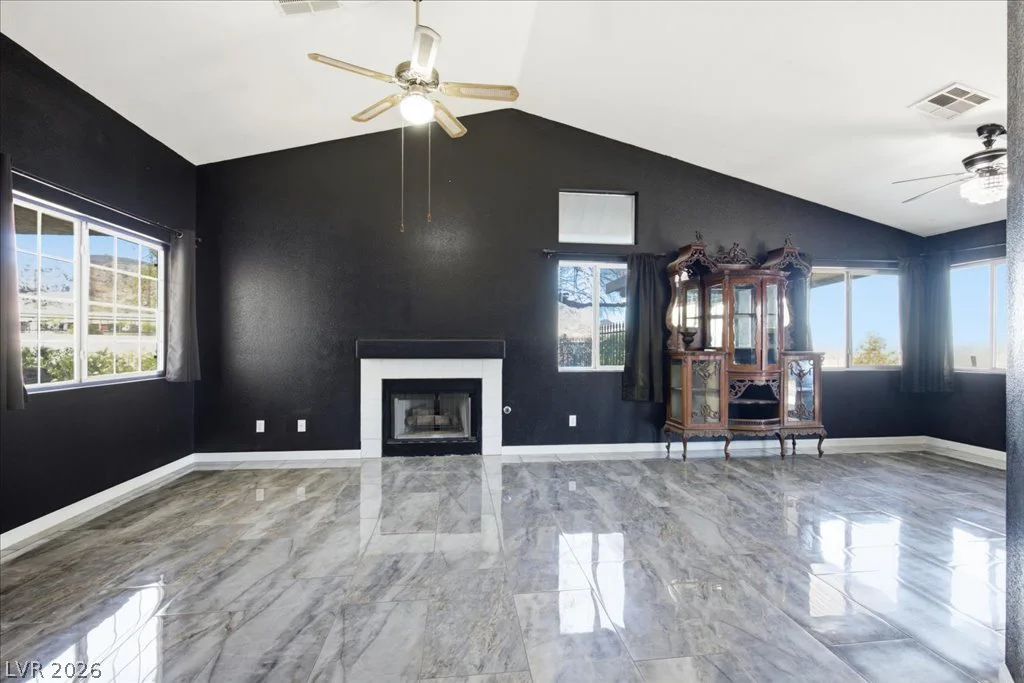 101 Aruba Isle, Henderson, NV 89002