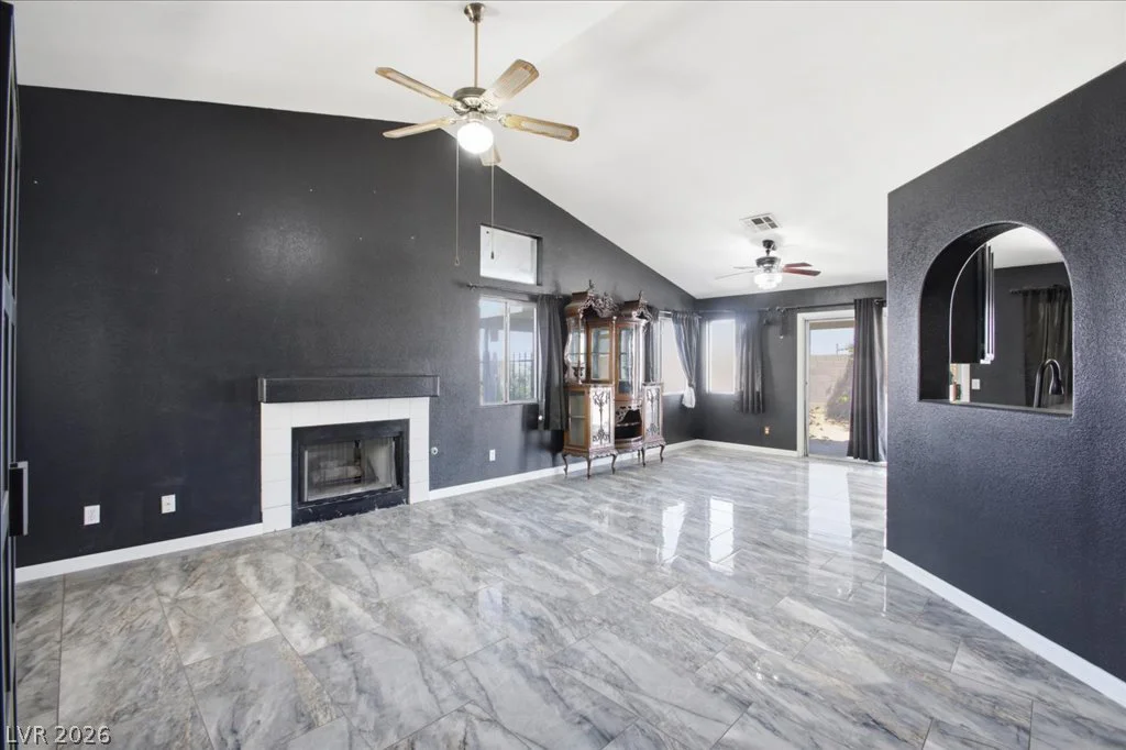 101 Aruba Isle, Henderson, NV 89002