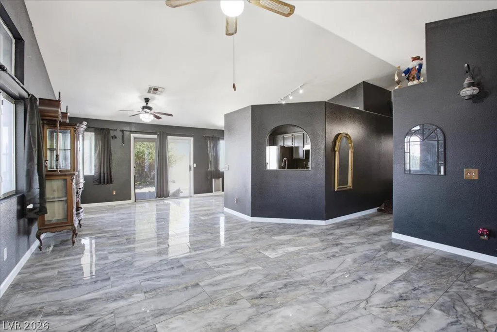 101 Aruba Isle, Henderson, NV 89002