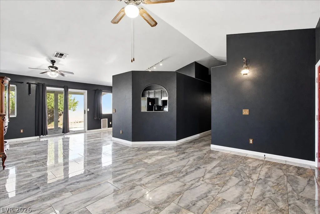 101 Aruba Isle, Henderson, NV 89002