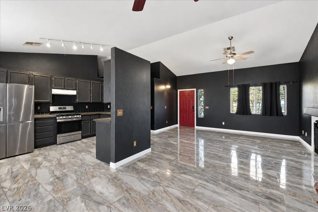 101 Aruba Isle, Henderson, NV 89002