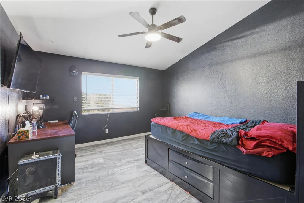 101 Aruba Isle, Henderson, NV 89002