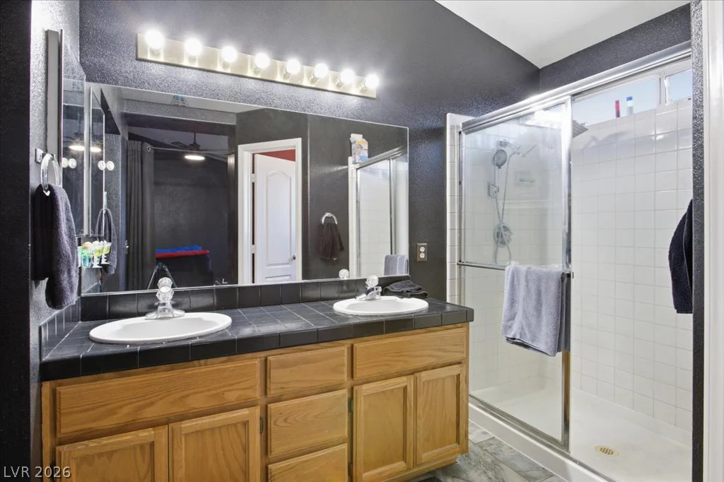 101 Aruba Isle, Henderson, NV 89002