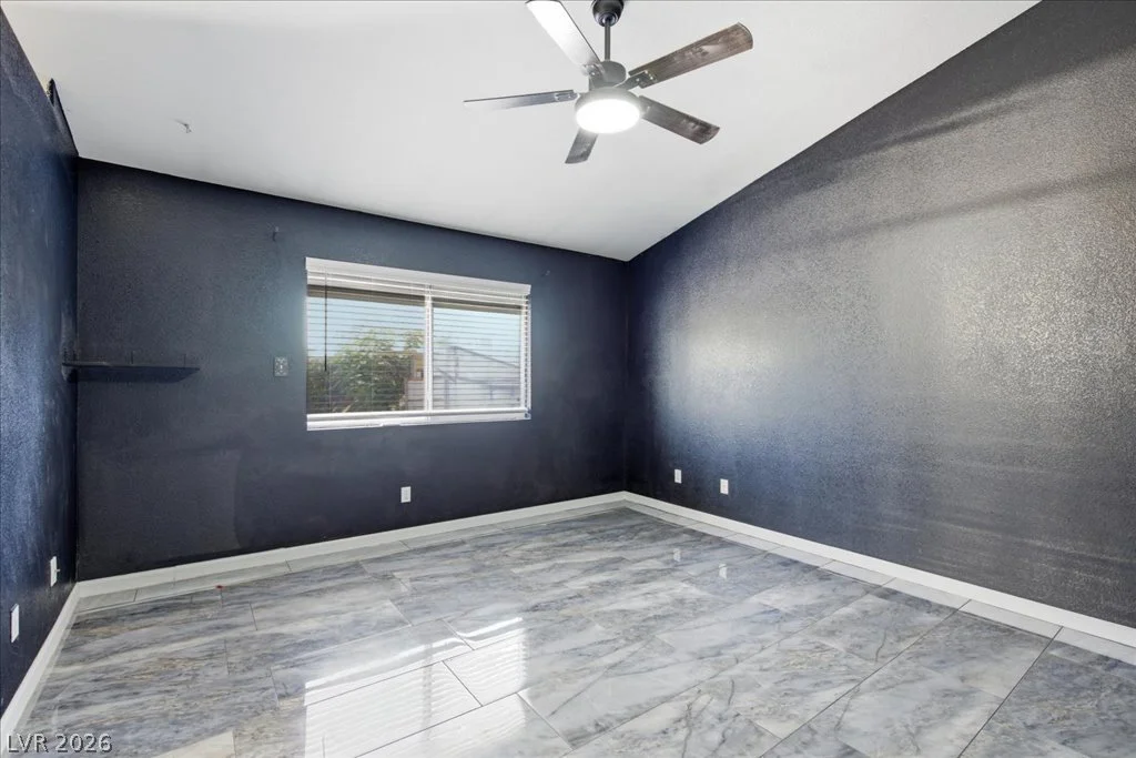 101 Aruba Isle, Henderson, NV 89002