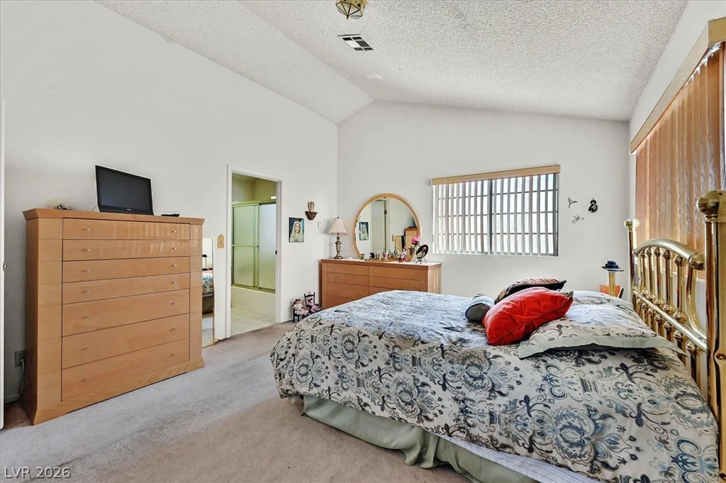 2721 Brienza, Las Vegas, NV 89117
