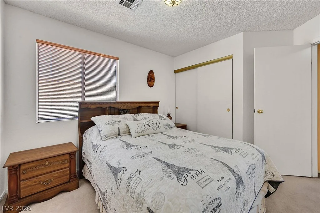 2721 Brienza, Las Vegas, NV 89117