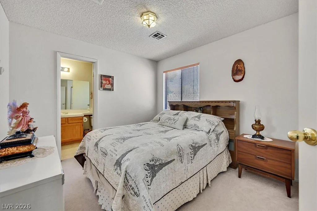 2721 Brienza, Las Vegas, NV 89117
