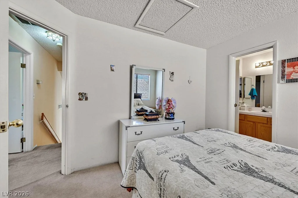 2721 Brienza, Las Vegas, NV 89117