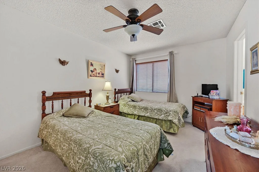 2721 Brienza, Las Vegas, NV 89117