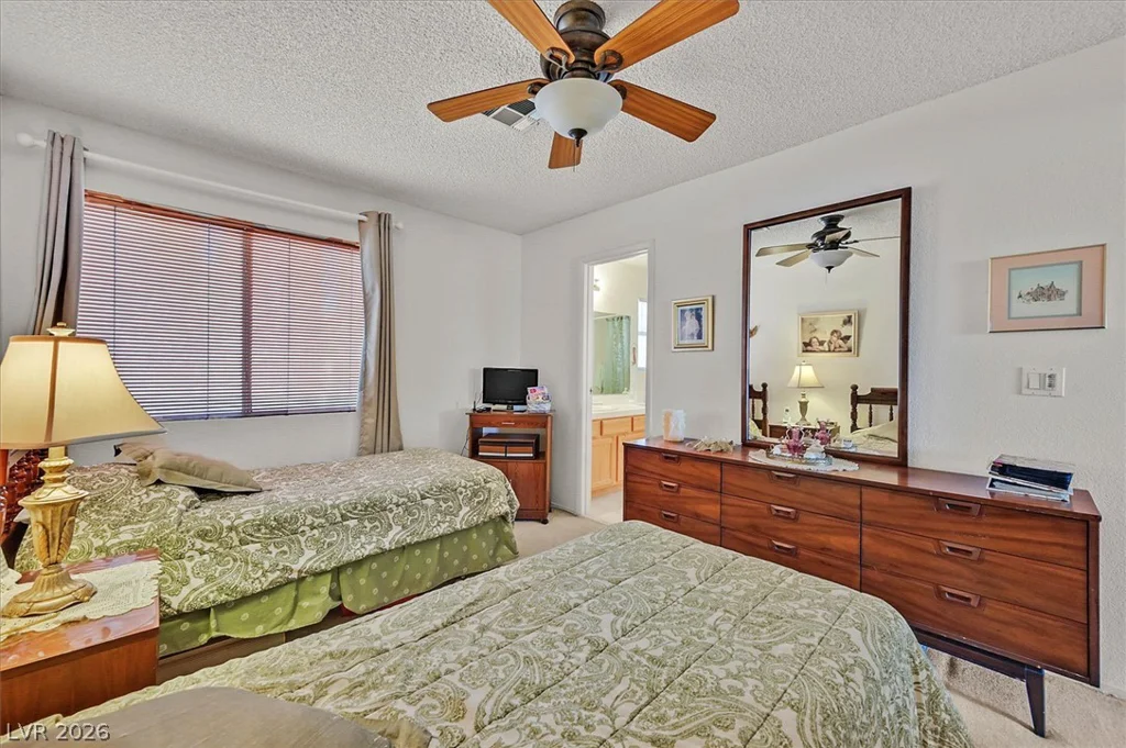 2721 Brienza, Las Vegas, NV 89117