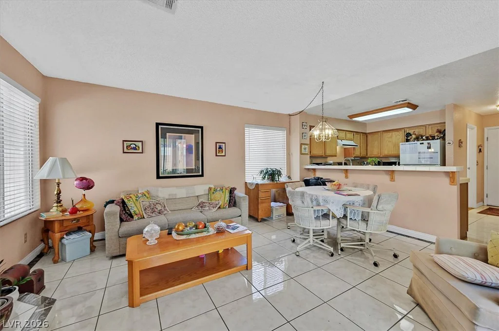 2721 Brienza, Las Vegas, NV 89117