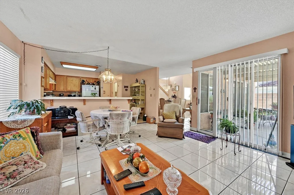 2721 Brienza, Las Vegas, NV 89117