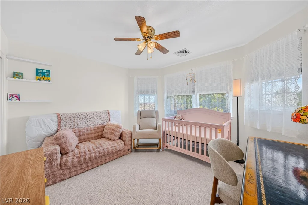 3121 Deacon, Pahrump, NV 89048