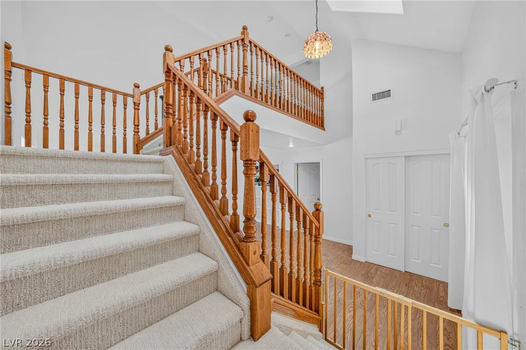 3121 Deacon, Pahrump, NV 89048