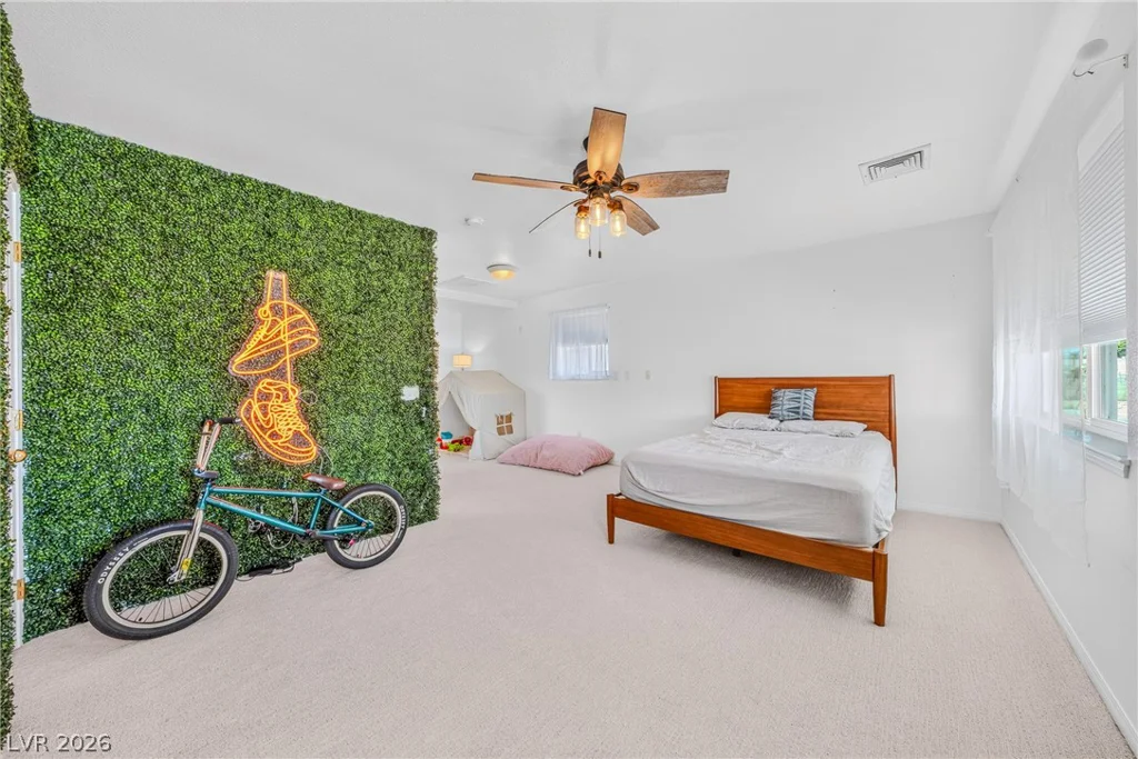 3121 Deacon, Pahrump, NV 89048