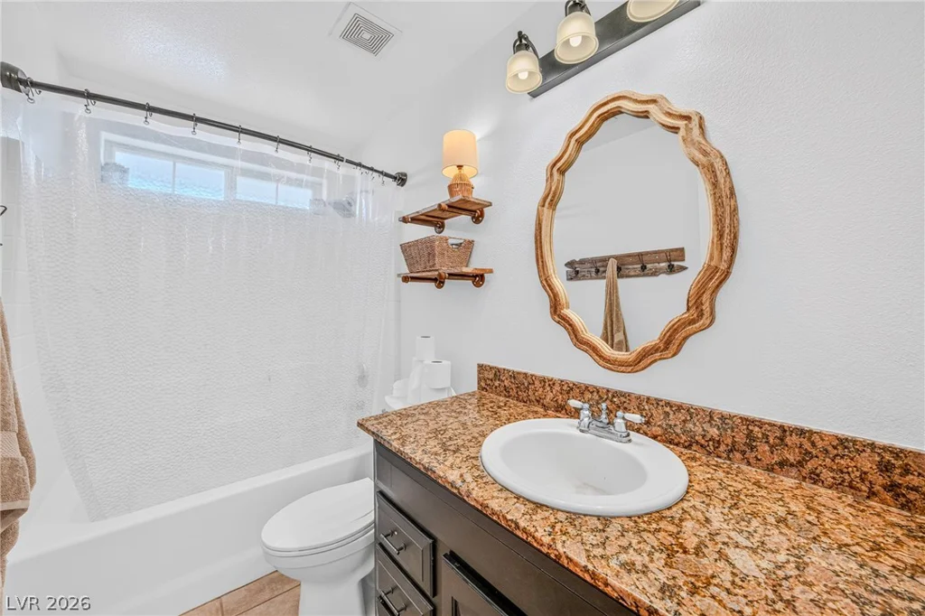 3121 Deacon, Pahrump, NV 89048